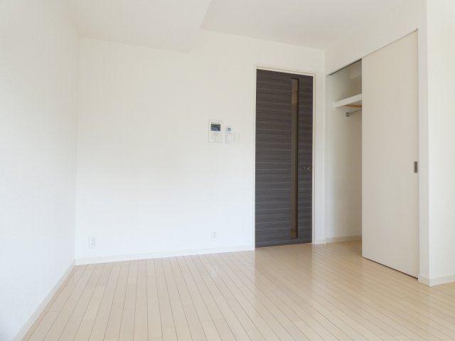 その他部屋・スペース　内観※別部屋参考写真