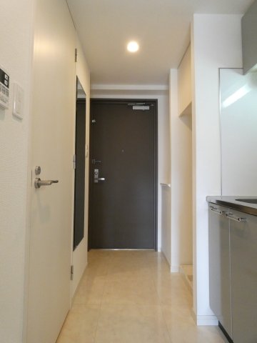 収納　収納※別部屋参考写真