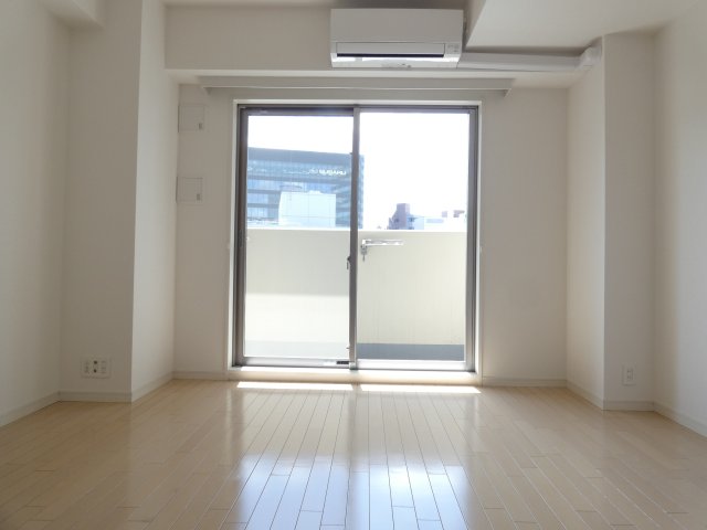 居室・リビング　居室※別部屋参考写真