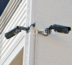 セキュリティ　同型タイプ