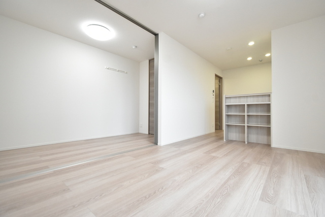 居室・リビング　ＬＤＫ