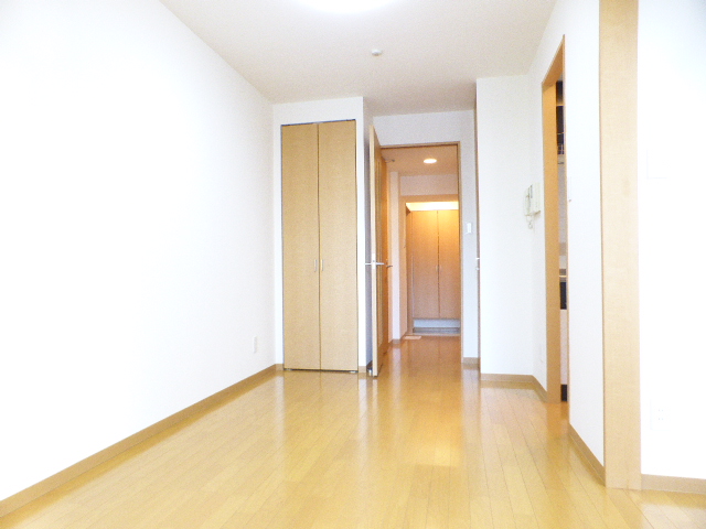 その他部屋・スペース　内観