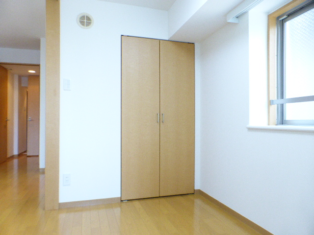 その他部屋・スペース　その他