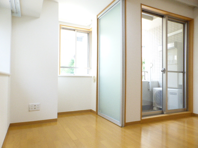 その他部屋・スペース　その他2