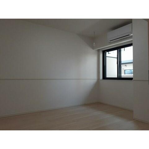 その他部屋・スペース　インターネット無料☆