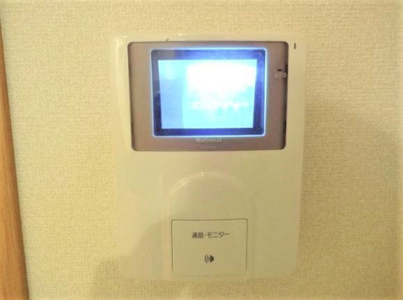 近江鉄道八日市線 八日市駅 徒歩52分 2階建 築21年のその他写真