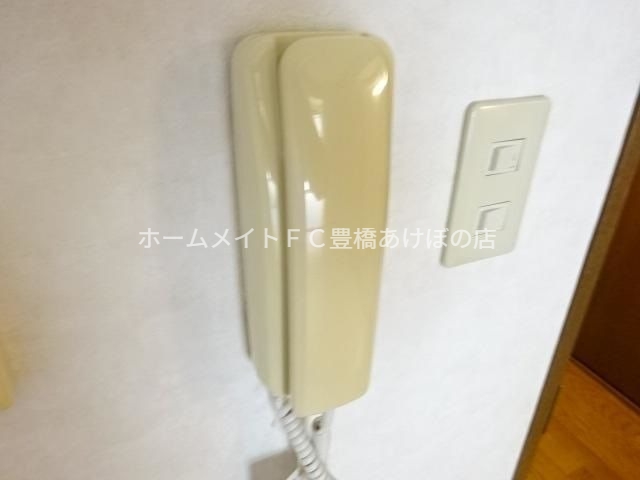 セキュリティ　イメージ