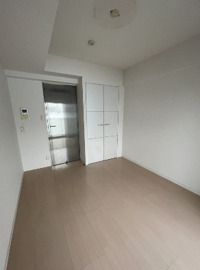 居室・リビング　☆リビング☆