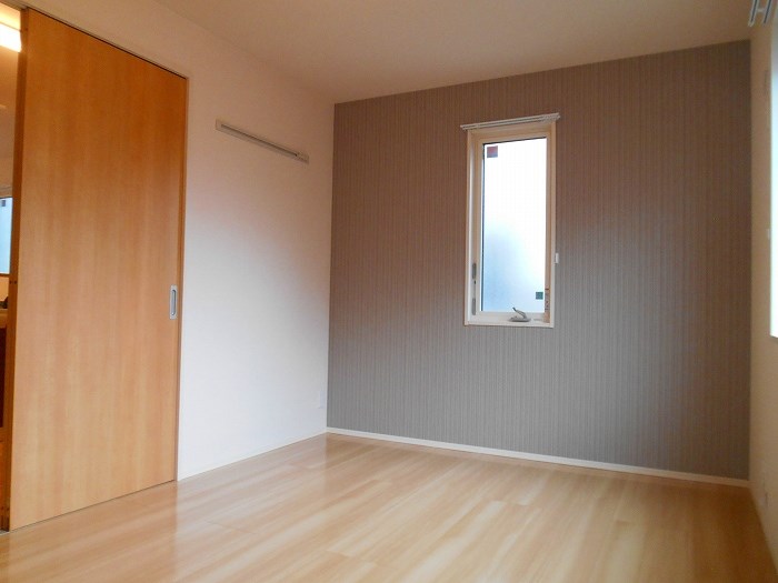 その他部屋・スペース　同物件別部屋参考写真です