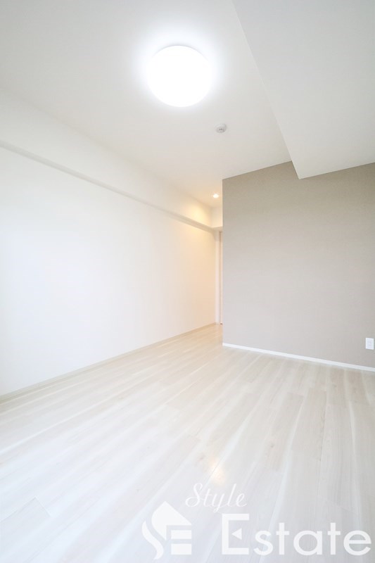 その他部屋・スペース　洋室別角度