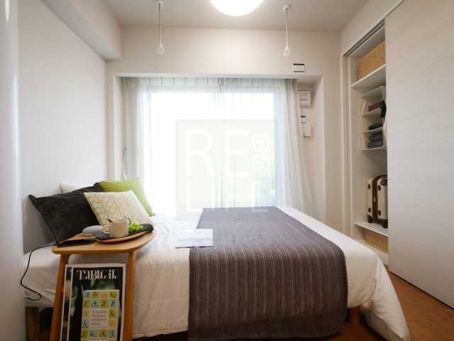 その他部屋・スペース　リライフ浅草店