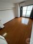 居室・リビング　綺麗なフローリングのお部屋です