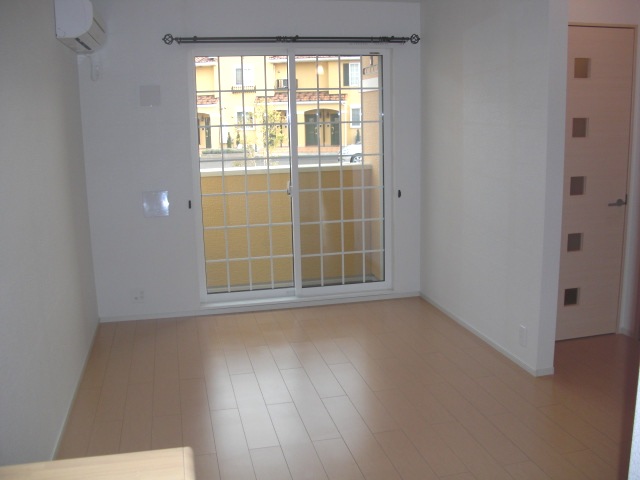 居室・リビング　居室・リビング