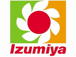 スーパー　デイリーカナート都島店（スーパー）まで429m