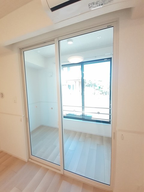 その他設備　その他部屋・スペース