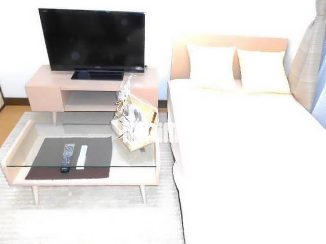 その他部屋・スペース　初期の費用がぐんとお安く♪