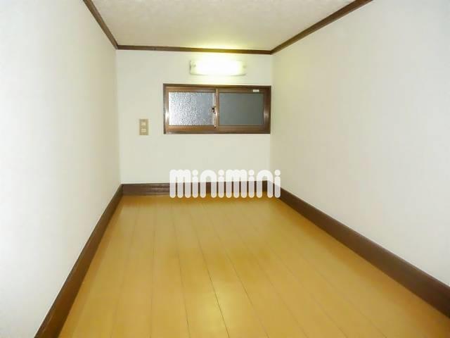 その他部屋・スペース　ロフトです