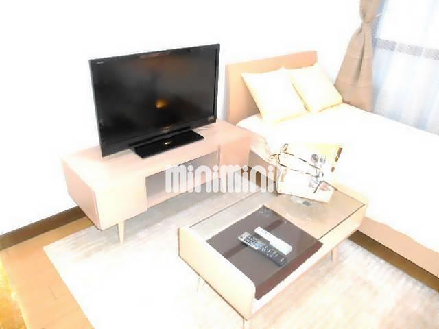 その他　３２型テレビです