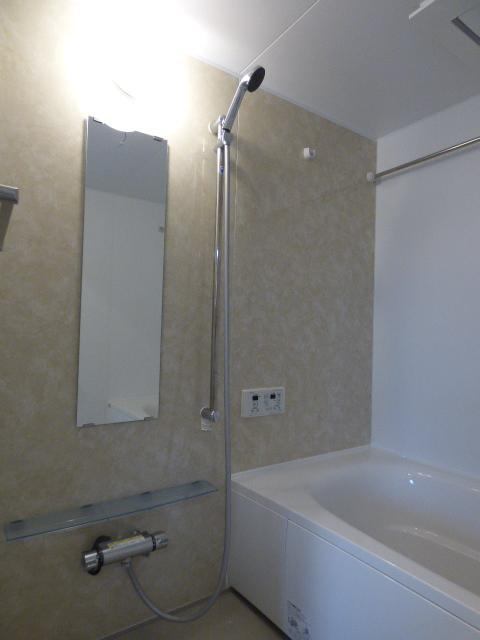 トイレ　インターネット対応です