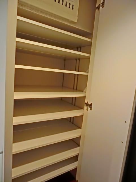 玄関　★シューズＢＯＸ★