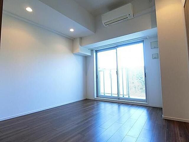 その他部屋・スペース　写真は同タイプ住居です。