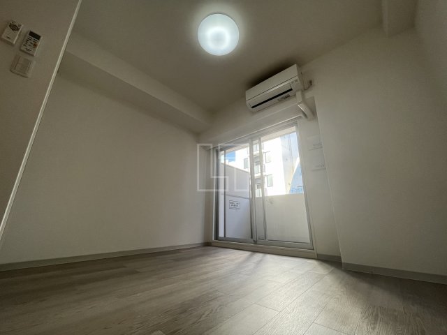 その他部屋・スペース　ドゥーエなんば南　洋室