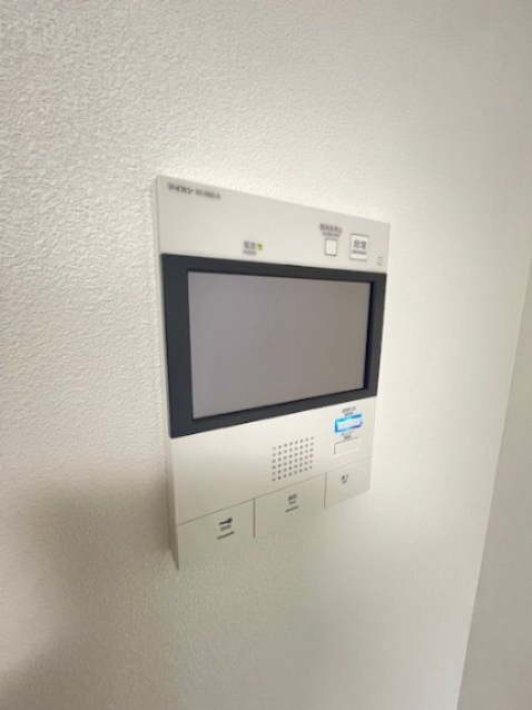 その他設備　別部屋参考写真