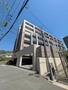 ワコーレ神戸森北町 2階 築21年1ヶ月の賃貸物件
