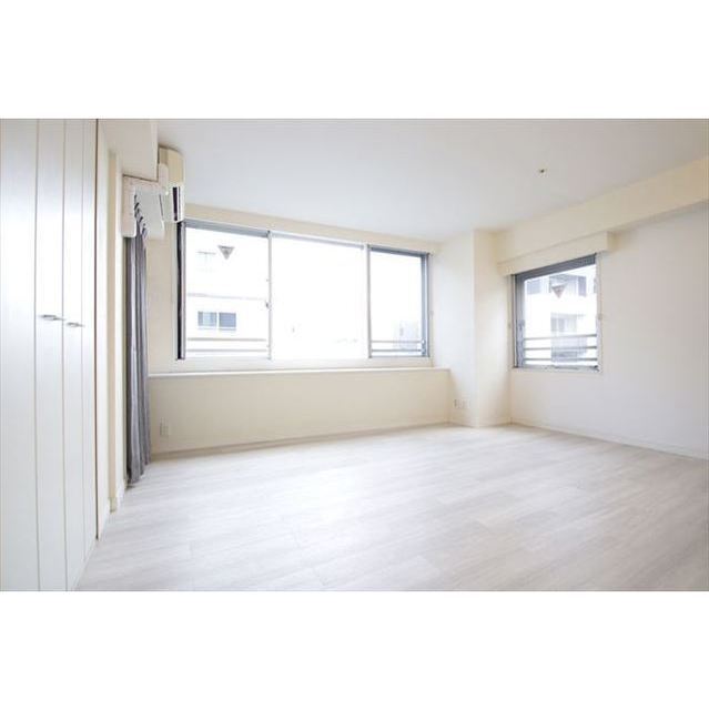 その他部屋・スペース　内装です