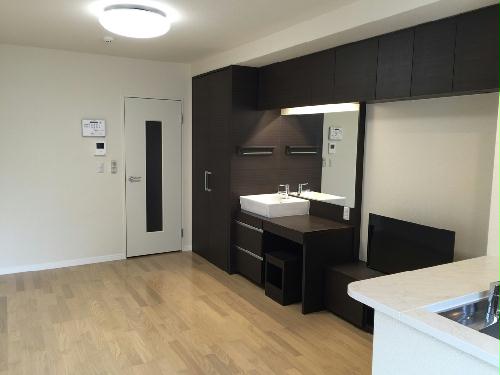 居室・リビング　32型液晶テレビ