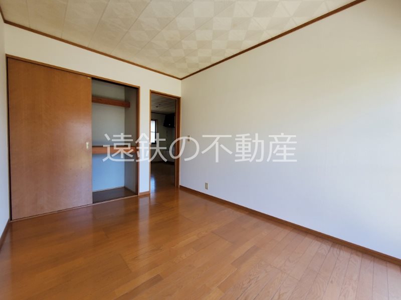 その他設備　※他部屋参照