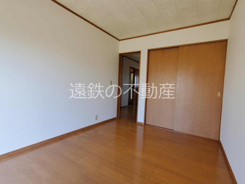 その他　※他部屋参照