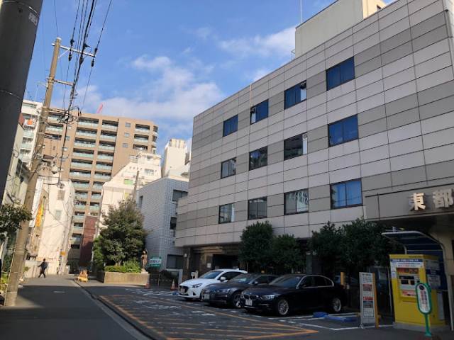 その他　【スーパー】サミットストア　湯島天神南店（その他）まで276m