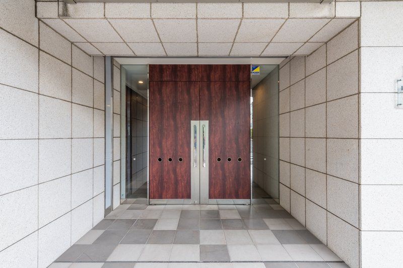 その他設備　物件画像