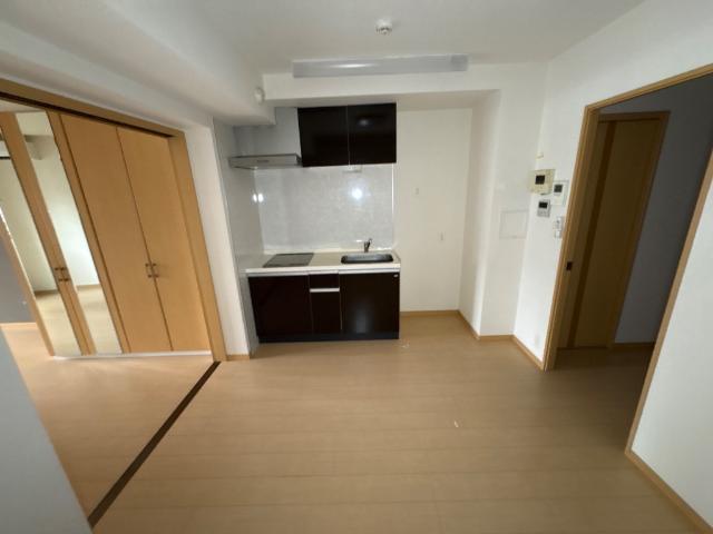 その他部屋・スペース　浴室乾燥機