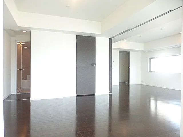 その他部屋・スペース　参考写真