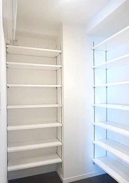 収納　参考写真