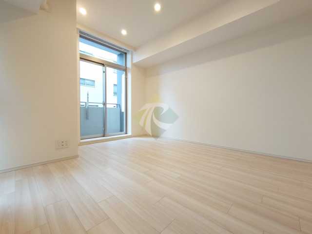 その他部屋・スペース　パークハビオ東中野