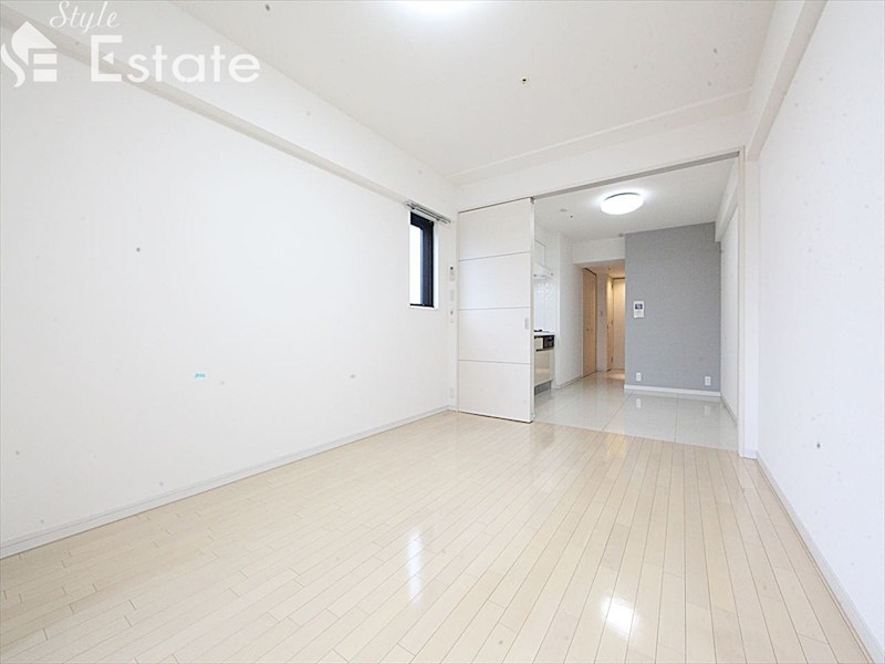 その他部屋・スペース　内装