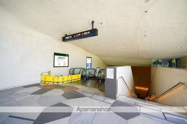 その他　東新宿駅（その他）まで200m