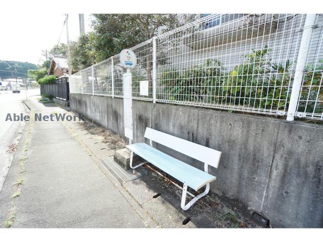 その他　その他