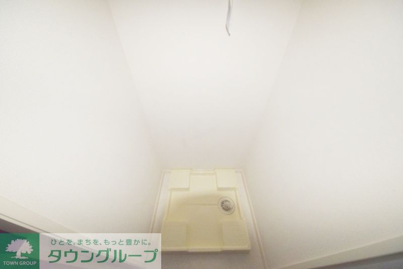 その他部屋・スペース　設備