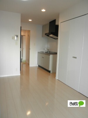 その他部屋・スペース　お洒落な室内です♪