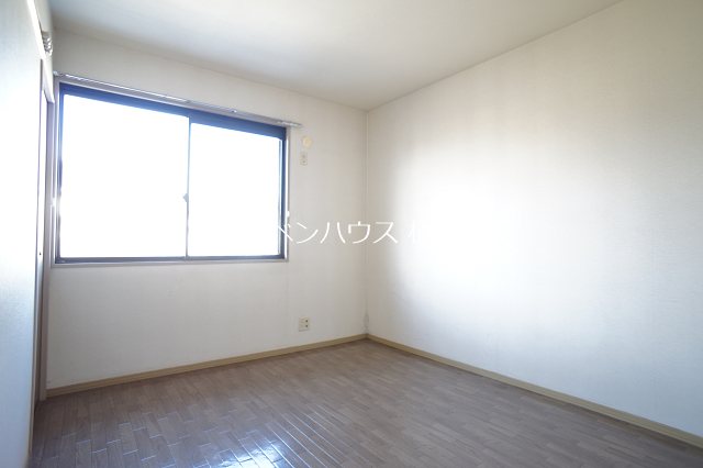 その他部屋・スペース　同間取り別部屋参考