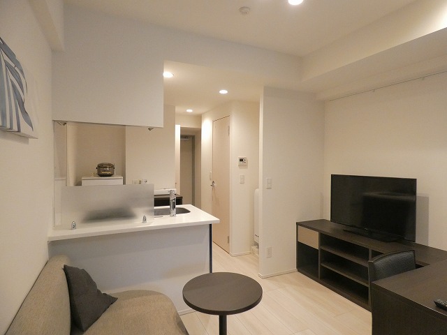 その他部屋・スペース　内観2