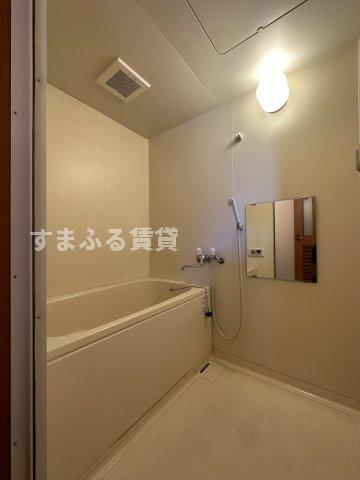 バス・シャワールーム　04448-203