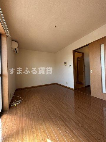 その他部屋・スペース　04448-203