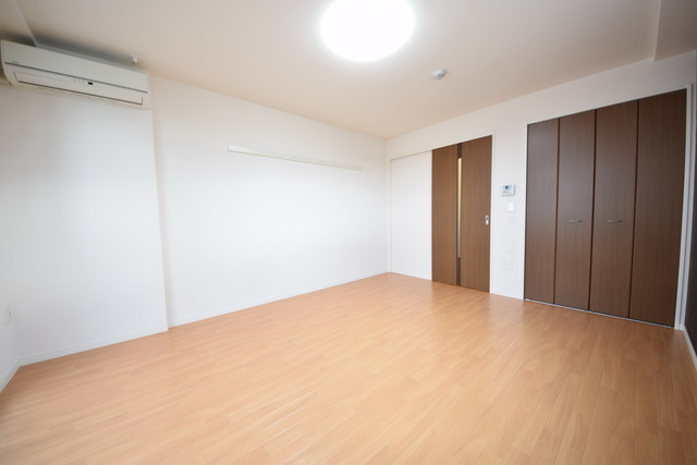 その他部屋・スペース　～６帖では物足りない方へオススメ～反転タイプ～