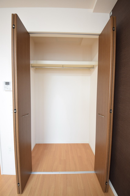 収納　～何入れようかな～反転タイプ～