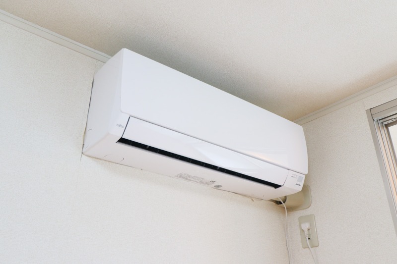 その他設備　図面と現状に相違がある場合には現状を優先